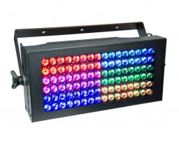 product tmbsolarisflareq
