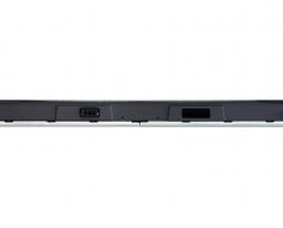 PSCo LSAA012 LG LED Bloc Display 9
