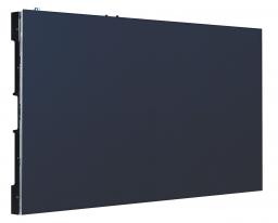 PSCo LSAB009 Micro LED Display 5