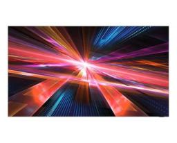 Samsung SAM015MMFA 1