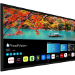 55 TV 6 1024x768