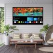 PV075SDMW ProofVision Lifestyle Plus MX 75inch Lifestyle 1 12 1024x768