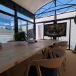 ProofVision Durascreen KX 65inch 1