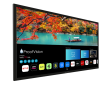 55 TV 6 1024x769