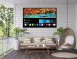PV075SDMW ProofVision Lifestyle Plus MX 75inch Lifestyle 1 12 1024x768