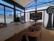 ProofVision Durascreen KX 65inch 1