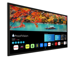 55 TV 6 1024x769