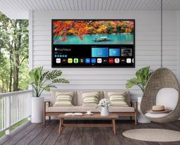 PV075SDMW ProofVision Lifestyle Plus MX 75inch Lifestyle 1 12 1024x768