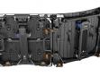Absen NT1.9 Pro V2 FLEX