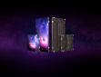Mixed PLv2 Header Image