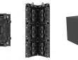 pl v2 series 11 1 pl v2 series 11 1