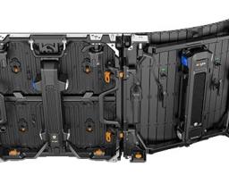 Absen NT1.9 Pro V2 FLEX