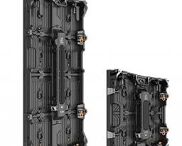 Absen NT2.9W V2 