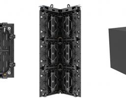 pl v2 series 11 1 pl v2 series 11 1