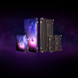 Mixed PLv2 Header Image3