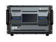 PixelHue PIXQ8MAINFRAME 1
