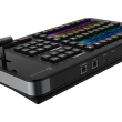 6a438cbe96ae0