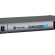 PIXEP4TXPROMUK 3