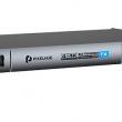 PIXEP4TXPROSUK 3