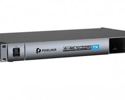 PIXEP4TXPROMUK 3