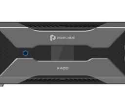 PixelHue PIXX4002GFCH 2