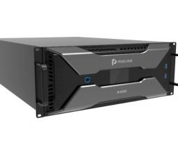 PixelHue PIXX4002GFCH 3