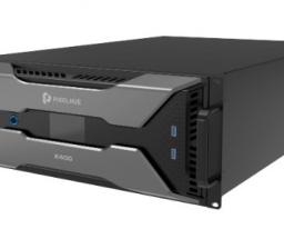 PixelHue PIXX4002GFCH 4