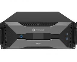 PixelHue PIXX4002GFCH 5