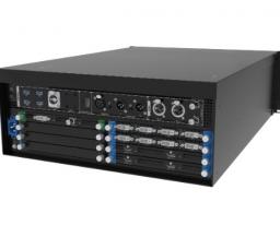 PixelHue PIXX4002GFCH 6