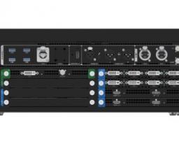 PixelHue PIXX4002GFCH 7