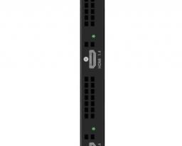 PixelHue PIXX4004KOUT 1