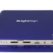 Brightsign XT1144 1