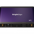 XT1145 front