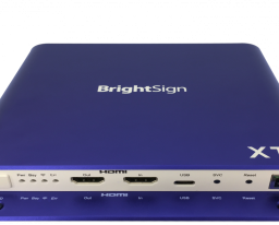 Brightsign XT1144 1