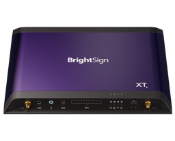 XT1145 front