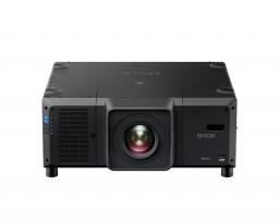 EBL25000U 1.0