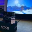 Epson EB PU2220B Stacked 1