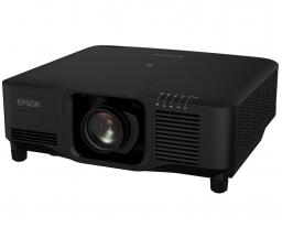 Epson pu2200 b 1