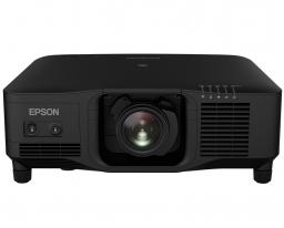 Epson pu2200 b 2