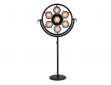 product portmanp1retrolamp