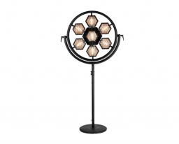 product portmanp1retrolamp