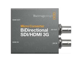 BM Microconv bidir 1