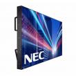 X555UNS DisplayViewRightBlack NEC