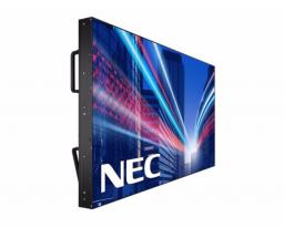 X555UNS DisplayViewRightBlack NEC