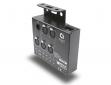 product chromaq4playdmxbuffer