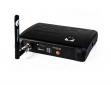 product wdmxg4transcender
