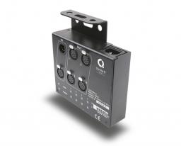 product chromaq4playdmxbuffer