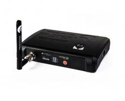 product wdmxg4transcender