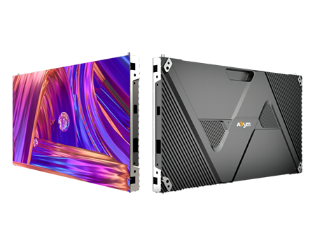 KLCOB V2 Series