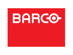 Barco